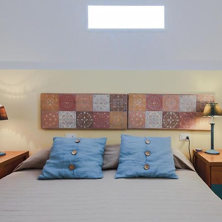 Apartments Florence - San Martino Kültér fotó